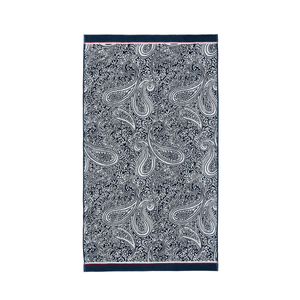 Aruni Towels, Midnight