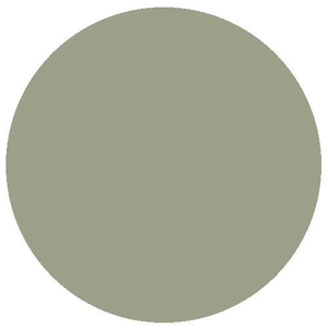 RailMatch 2322 BR Early Freight Stock Grey (acrylic) (18ml)