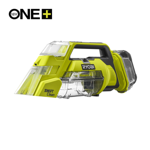 18V ONE+™ Cordless Swift Clean Spot Cleaner (Bare Tool)