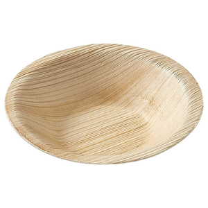 Judge Pure Leaf 25 Piece 10cm Bowls