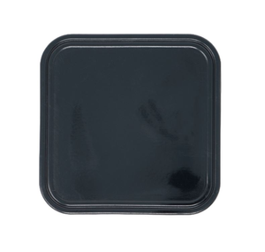 TyrePal Solar Colour Pro Sticky Pad