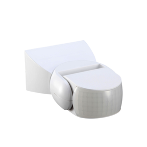 Forum ZN-33579-WHT Dion 180° PIR Sensor White