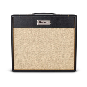 Marshall ST20C Studio JTM 1 x 12-inch 20-/5-watt Tube Combo Amplifier