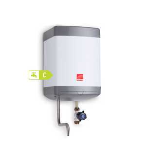 Elson EOS7 / 93010001 3kW 7LTR Vented Water Heater