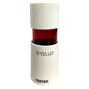 10 Crosby 2AM Kiss by Derek Lam perfume for women EDP 1.7 oz New Tester
