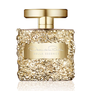 Bella Essence by Oscar De La Renta for her EDP 3.3 /3.4 oz New Tester