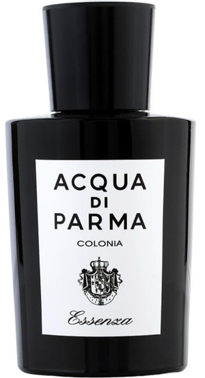 Colonia Essenza by Acqua di Parma cologne men EDC 3.3 / 3.4 oz New Tester