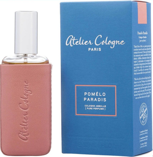 Pomelo Paradise Cologne Absolue by Atelier for unisex 1 oz New in Box