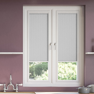 Delphi, Sense - Perfect Fit Blind