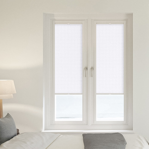 Veil, Polar - Perfect Fit Blind