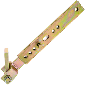 CUB CADET MA-19573020002 Stabilizer Assembly