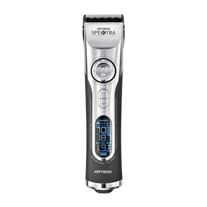 Artero Spektra Cordless Hair Clipper