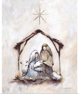 The First Noel