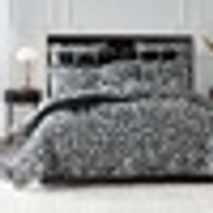 Camille Quilt Cover Set