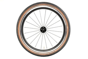 Schwalbe Marathon Almotion Reifen