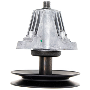 CUB CADET 618P09236 Spindle Assembly