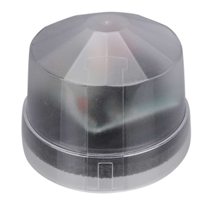 10A Photocell Head