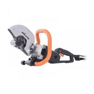 Evolution R230DCT 230mm Electric Disc Cutter Concrete Saw 110V 2000W