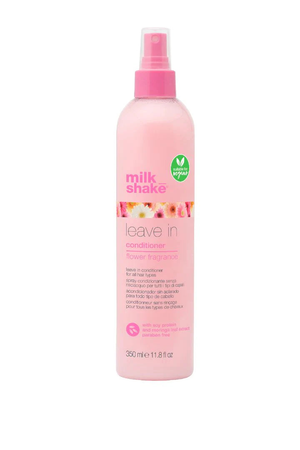 Milk_Shake Leave-In Conditioner Flower Fragrance 350ml