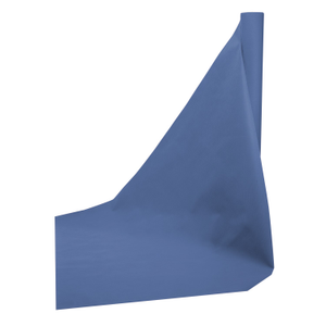 Protect TF200 Wall Membrane 1.35x100m