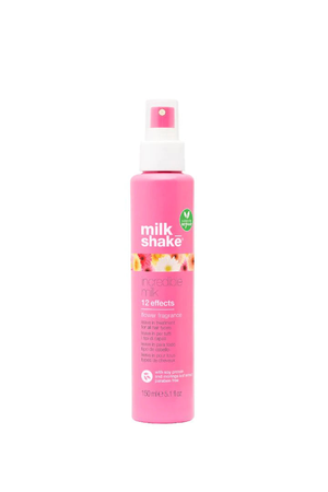 Milk_Shake Incredible Milk Flower Fragrance 150ml