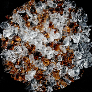 Ezee Glow 60" Celestial Additional Crystals