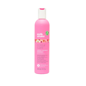 Milk_Shake Colour Care Maintainer Shampoo Flower Fragrance 300ml