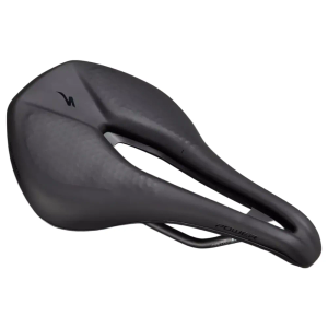 Power Expert With Mirror Black 155mm