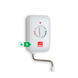 Elson EHW3 / 93020001 3kW Handwash Unit