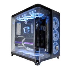 Starfield Ultra Elite Gaming PC
