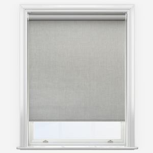 Touched By Design Voga Blackout Smoke Grey