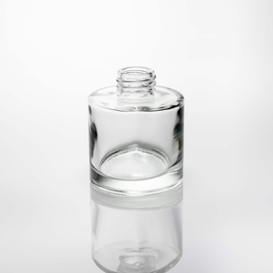 Karen Diffuser 100ml - Box of 6