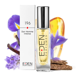Homme Intense® Inspired Men's Aftershave - No.196