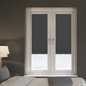 Gaia (Blackout), Asphalt - Perfect Fit Blind