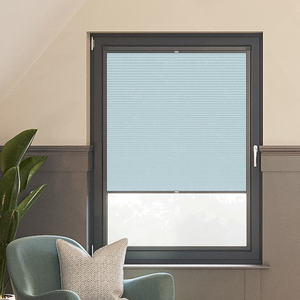 Eclipse (Blackout), Beryl - Perfect Fit Blind