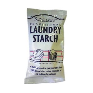 Dri-Pak Kershaws Original & Natural Laundry Starch 200gm
