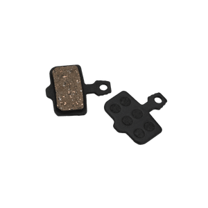 P1+ Brake Pad Set