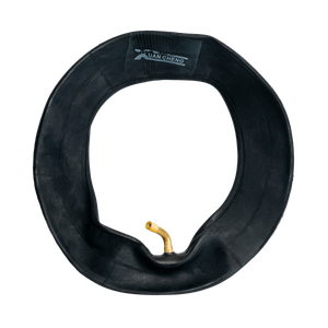 R1+ Inner Tube