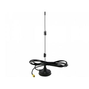 Omni-Directional 7dBi Wireless Antenna