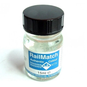 15ml Universal Primer 506