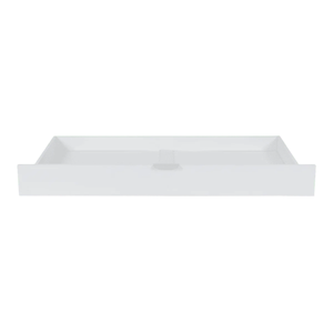 Underbed Storage Drawer