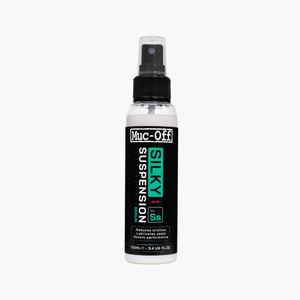 Silky Suspension Serum - 3.5 fl oz