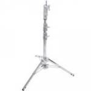 Kupo Low Mighty Stand (p/n KUP-310M)