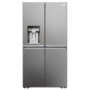 34004989 Fridge Freezer With Ice And Water
