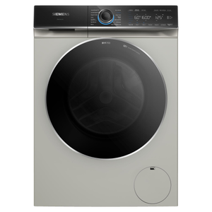 10kg IQ-700 i-DOS Washing Machine 1600rpm