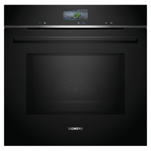 IQ-700 Pyrolytic Multifunction Oven With Microwave