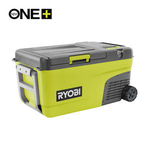 18V ONE+™ 23L Powered Cooler (Bare Tool)