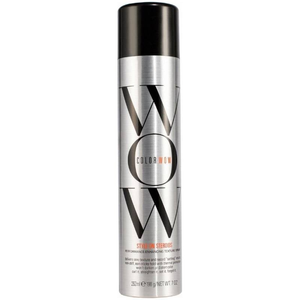 Color Wow Style on Steroids - Performance Enhancing Texture Spray 250ml