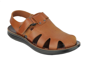 ROMAN STYLE STRAP SANDALS FOR SUMMER
