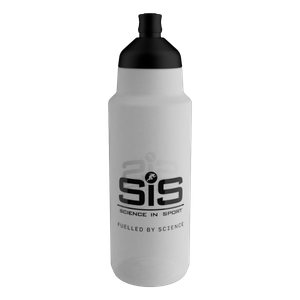 Elite Running Bottle - 400ml